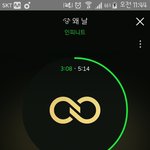 [인피니트] 질문