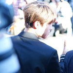 [박우진] 있잖아,,