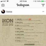 [모두드루와] 제발 봐죠