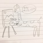 [19] 생리할때 나만이러냐