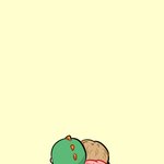 [박우진] 분<b>쏘</b> 화이팅,,