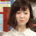 근데 유튜브에 <b>액</b><b>괴</b> 올리고 친목질 하는 애들