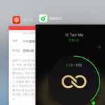 [인피니트] ㅅㄷ)김성규 스윗해ㅠ