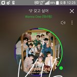[강다니엘] 씽네 시그<b>행사</b> 떴드아✊✊