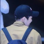 [시우민] 항상 joy 랑 함께 하고픈 시우민