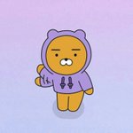 [드루와] 얘들아 우리언니 솔직히