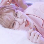 [조언부탁해] 친구관계 어떻게해야되요??