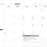 [댓글부탁해] 엑소 서울가요대상 <b>도망</b>감.JPG