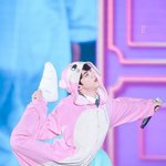 [모두드루와] +)곰팡이댄스 좋아하는 방탄 <b>진</b> ㅋㅋㅋㅋㅋㅋㅋㅋㅋ