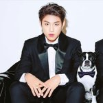 [박우진] 까리한<b>참새</b>