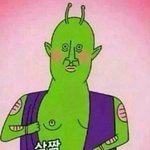 [댓글부탁해] 갤러리 다운로드 <b>폴더</b> 다섯번째 사진 뭐야?