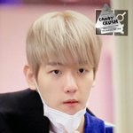 [EXO] 순간 2013년도<b>인줄</b>
