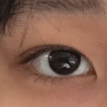 [드루와] 내눈 <b>속</b><b>쌍</b>이야?? 한번만봐줘ㅠㅠ