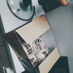 나 큰<b>일남</b>..요즘 팥호빵밖에 안먹음