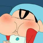 애들아 나 수술? <b>하러</b>감 ㅜㅜㅜㅜㅜ