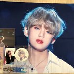 [이삐] 결정<b>장애</b> 도와줘,,