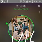 [강다니엘] LAP 페북