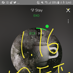 [EXO] 애들지금둡아<b>이감</b>