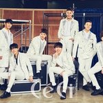 [BTOB] 쎄c 2월호