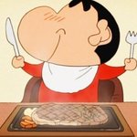 [드루와] 배우 파는 애들 잇냐 ㅜㅜㅜ