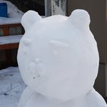 [댓글부탁해] 내 안의 예술혼이 끓어오른다...