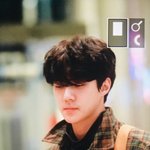 [세훈] 180116 두바이 <b>입국</b> 프리뷰4