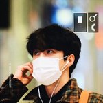 [세훈] 180116 두바이 <b>입국</b> 프리뷰5