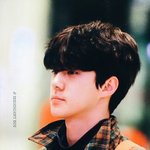 [세훈] 180116 두바이 입국 프리뷰6
