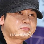 [댓글부탁해] 너네 짝남이랑 톡끊을때 뭐라해??