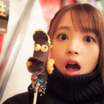 [드루와] 얘는 av배우 왜할까...진지하게 궁금하다