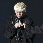 아육대 슬로건 <b>문구</b>