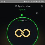 [인피니트] 우리 <b>막방</b> 언제 할 것 같아??