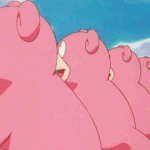 [19] 너네팬티언제까지<b>입어</b>??
