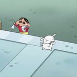 [댓글부탁해] 바지 <b>밑단</b> ㅜㅜ