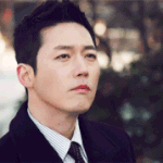 드라마에서 으른섹시미 보여주는 배우