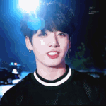 [드루와] 까든 <b>말든</b> 내 본진 자랑할거임