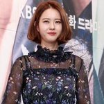 <b>이런</b> <b>머리</b>는 어떻게 하지