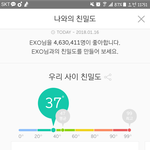 추가)나만 지금 <b>엑셀</b> 욕 먹는 거 이해 안되나