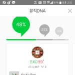 [EXO] 엑소엘 <b>이미지</b> 정화하자