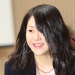 고현정 살은 쪘는데 피부는 존좋