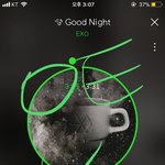 [EXO] 어<b>그</b>로들 지금 <b>목적</b>: 우리 실트 방해하기
