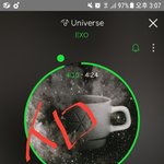 [EXO] ㅅㅁㅇㅈ하라고 ㅈ같게하지말고