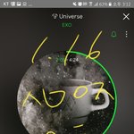 [EXO] 야 ㄱㄹㅎ<b>방향</b>바꾸는거 다시한번 뎀넣으면안돼?