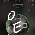 [EXO] 그로 혼자서 안하겠다고 <b>자아</b>분열중