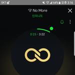 [인피니트] <b>엔터톡</b>
