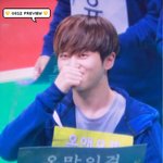 소속<b>사라</b>인 친목의 올바른 예(+팬덤 친목