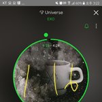 [EXO] ㅡ독려계한테 뎀못보내겠어 다른년이 해줘라