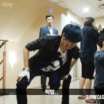 [인피니트] 다들 개인적인 인피<b>대유</b>잼짤있어?