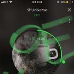 [EXO] <b>독려</b>계 불참할거같아. 다른 곳 없어?