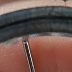 [조언부탁해] 이 <b>뷰러</b> 써도돼..????